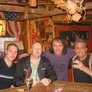DSCN2264.JPG