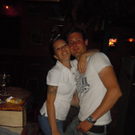 DSCN2265.JPG