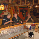 DSCN2266.JPG