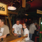 DSCN2267.JPG