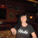 DSCN2269.JPG