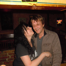 DSCN2270.JPG