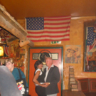 DSCN2271.JPG
