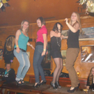 DSCN2273.JPG