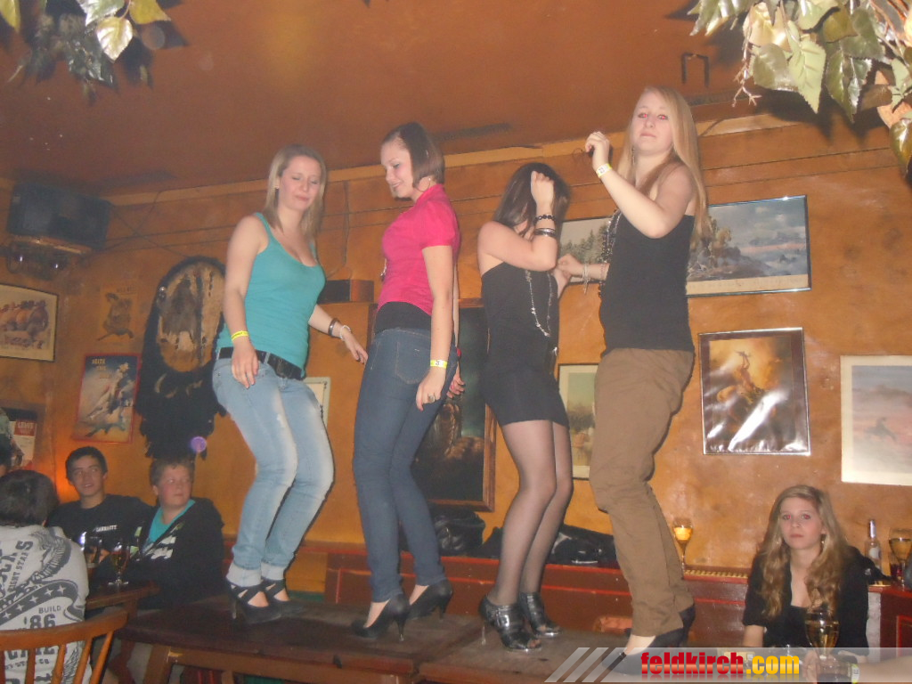 DSCN2273.JPG