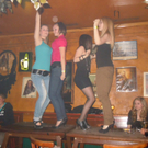 DSCN2274.JPG
