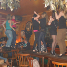 DSCN2275.JPG