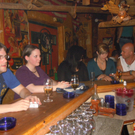 DSCN2277.JPG