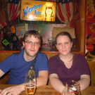 DSCN2278.JPG