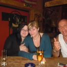 DSCN2279.JPG