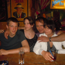 DSCN2280.JPG