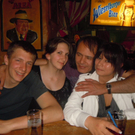 DSCN2281.JPG
