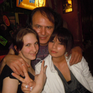 DSCN2282.JPG