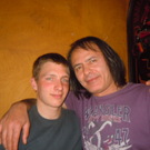 DSCN2283.JPG