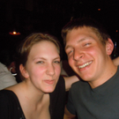 DSCN2284.JPG