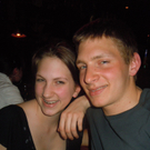DSCN2285.JPG