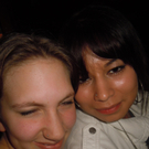 DSCN2286.JPG