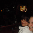 DSCN2288.JPG