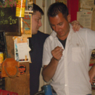 DSCN2289.JPG