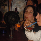 DSCN2290.JPG