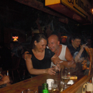 DSCN2291.JPG