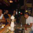 DSCN2292.JPG