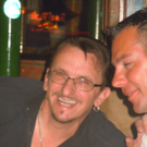 DSCN2293.JPG