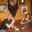 DSCN2294.JPG