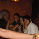 DSCN2296.JPG
