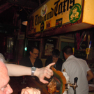 DSCN2297.JPG