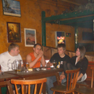 DSCN2298.JPG