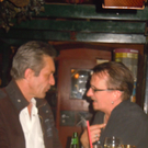 DSCN2299.JPG
