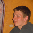 DSCN2300.JPG