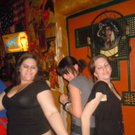 DSCN2301.JPG