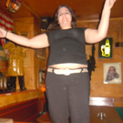 DSCN2304.JPG