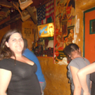 DSCN2303.JPG