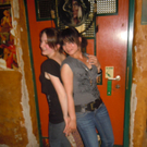 DSCN2305.JPG