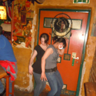 DSCN2307.JPG