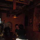 DSCN2308.JPG