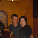 DSCN2309.JPG