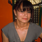 DSCN2310.JPG