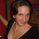 DSCN2311.JPG