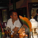 DSCN2313.JPG