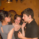DSCN2314.JPG
