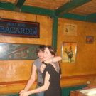 DSCN2315.JPG