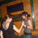 DSCN2317.JPG