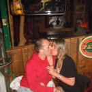 DSCN2319.JPG