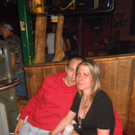 DSCN2320.JPG