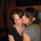 DSCN2321.JPG