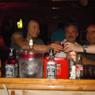 DSCN2323.JPG